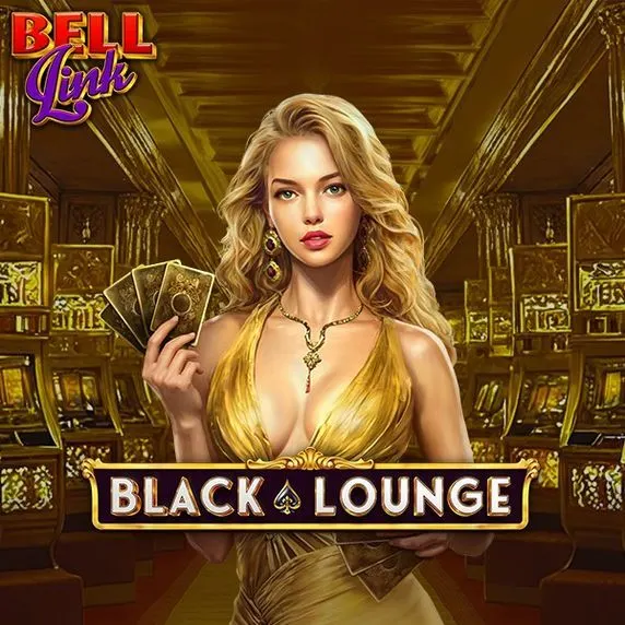 bia66 Game 01
