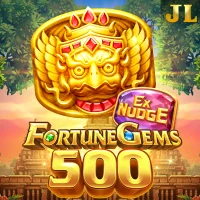 bia66 Game 07