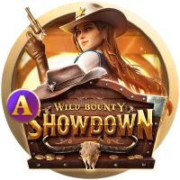 bia66 Game 08