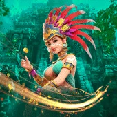 Game Online