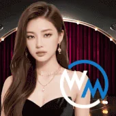 bia66 Khuyến Mãi Khuyến mãi mới được công bố vào ngày 1 và 15 mỗi tháng, thời gian áp