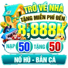 bia66 Game 05