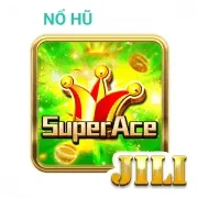 bia66 Bắn Cá Danh mục bắn cá có 9 phiên bản với giao diện từ đại dương nhiệt đới đến v